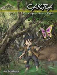 Image of Cakra 1 : Petualangan di Hutan Bakau